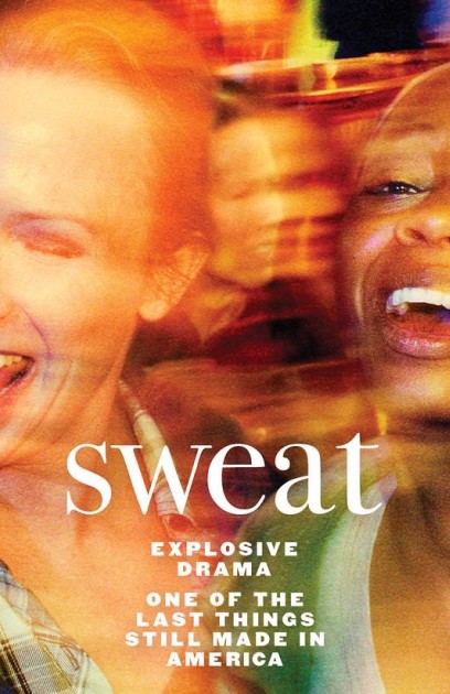 Sweat