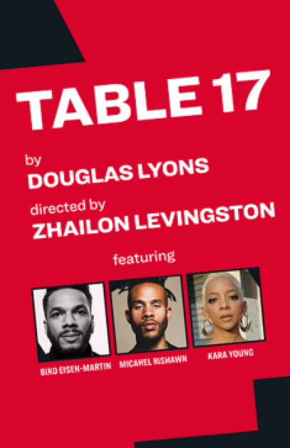 Table 17