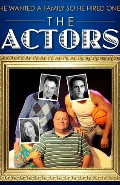 The Actors