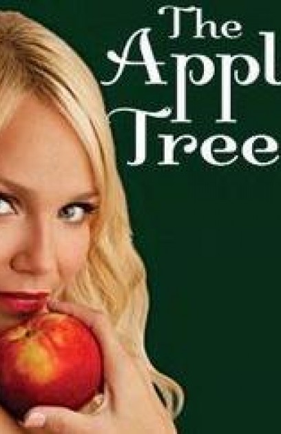 The Apple Tree