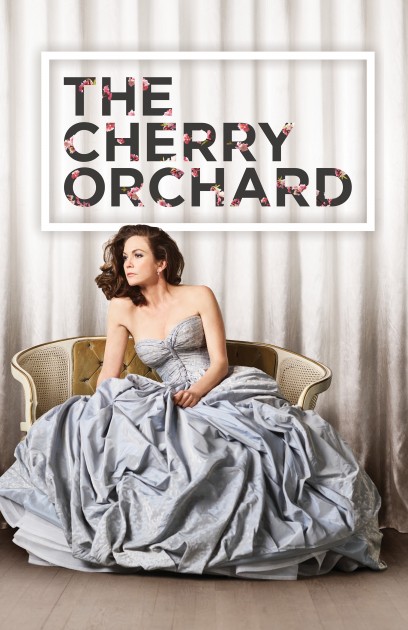 The Cherry Orchard