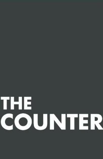 The Counter