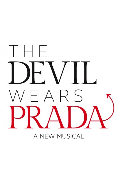 The Devil Wears Prada