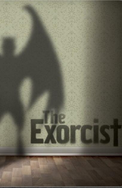 The Exorcist