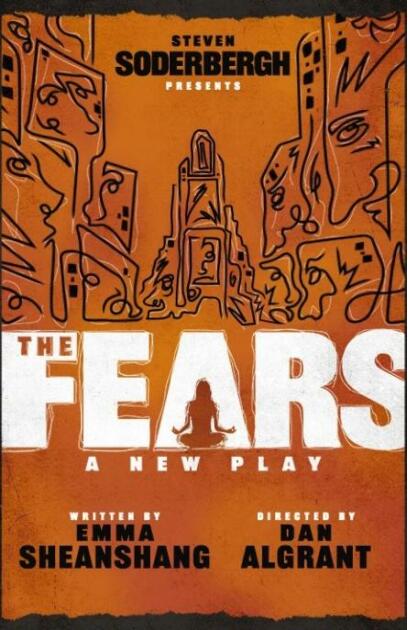 The Fears