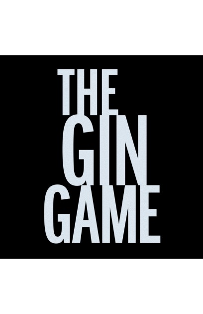 The Gin Game