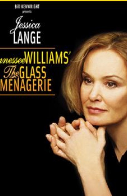 The Glass Menagerie