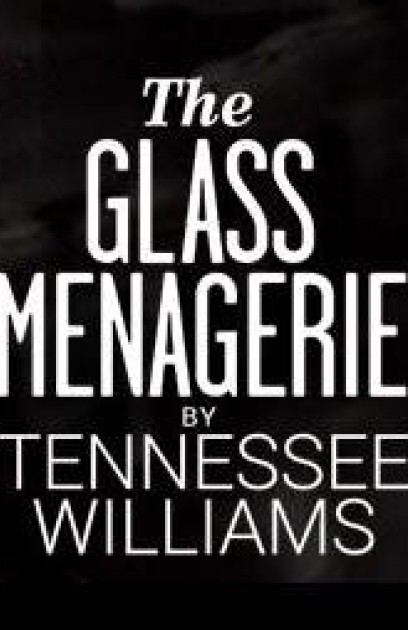 The Glass Menagerie