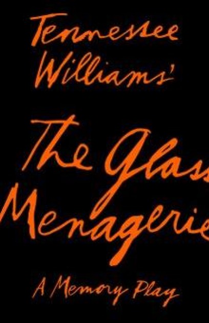 The Glass Menagerie