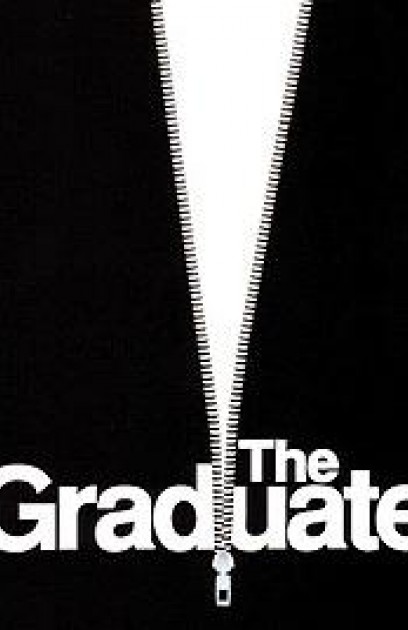 The Graduate