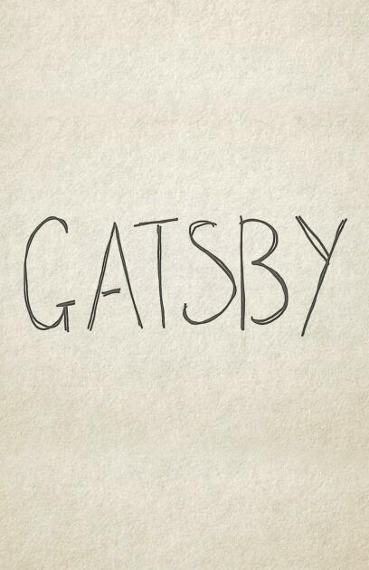 Gatsby