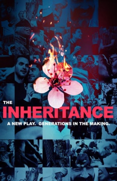 The Inheritance