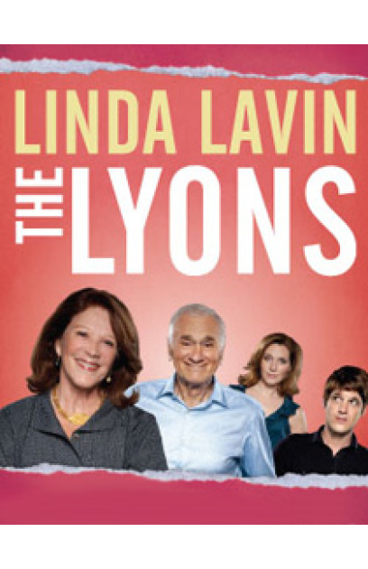 The Lyons