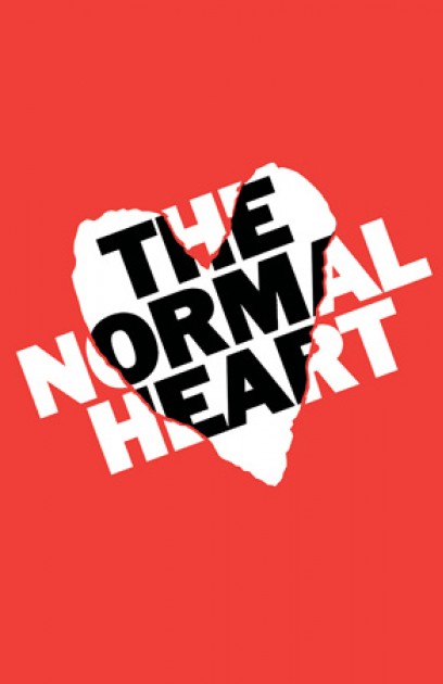 The Normal Heart