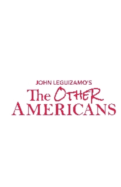 The Other Americans