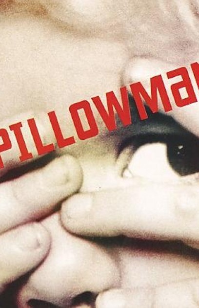 The Pillowman