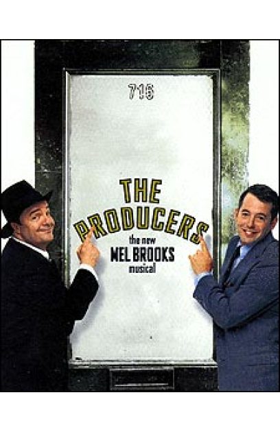 The Producers