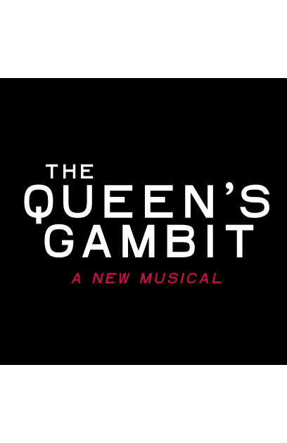 The Queen's Gambit