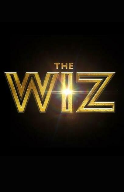 The Wiz