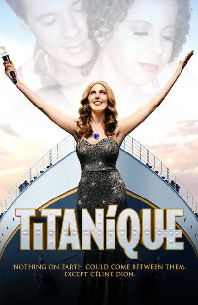 Titanique