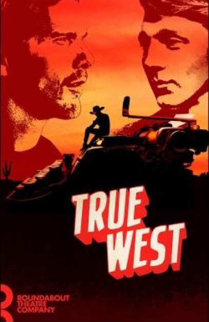 True West