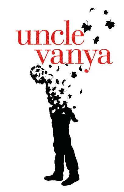 Uncle Vanya