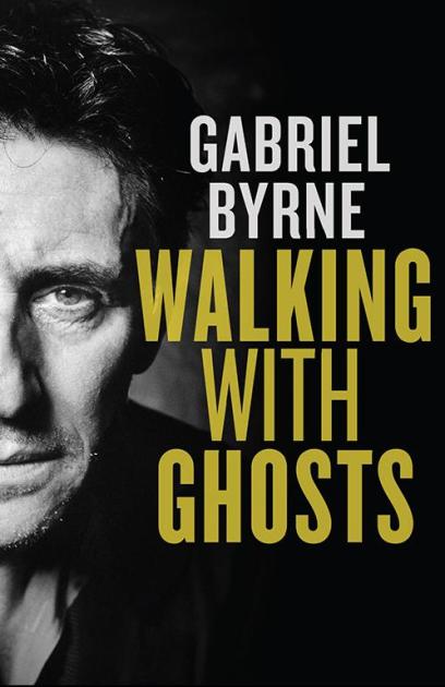 Walking with Ghosts