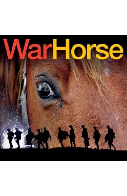 War Horse