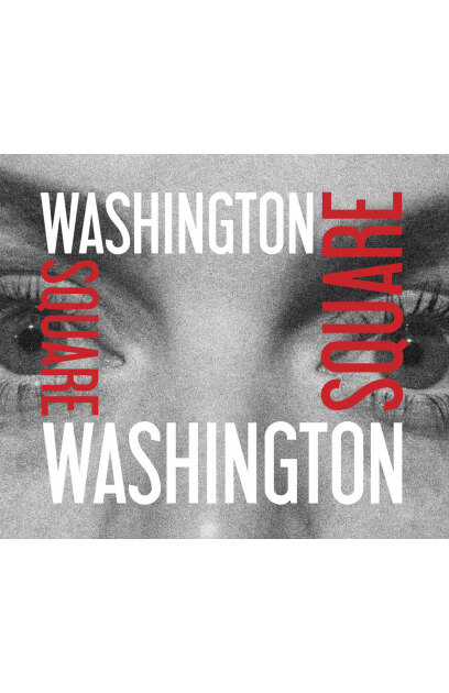 Washington Square