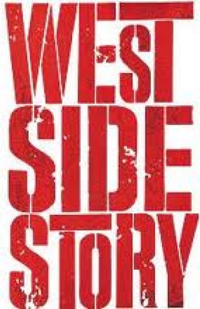 West Side Story