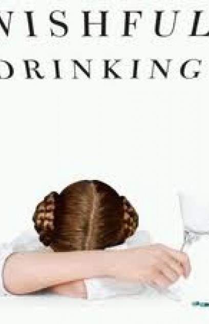 Wishful Drinking