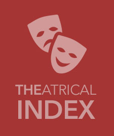 DR Theatrical Management
