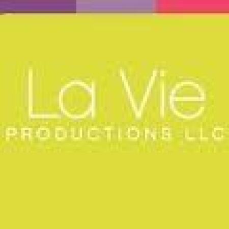 La Vie Productions