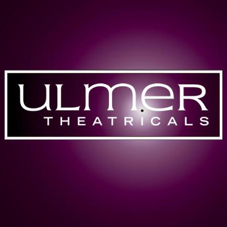 Ulmer Theatricals
