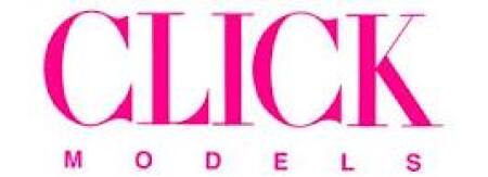 Click Talent Management