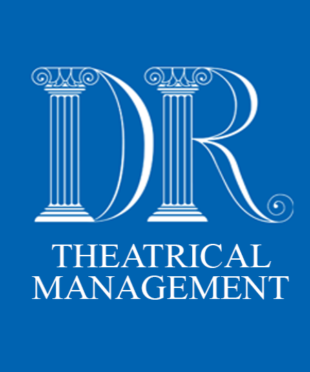 DR Theatrical Management