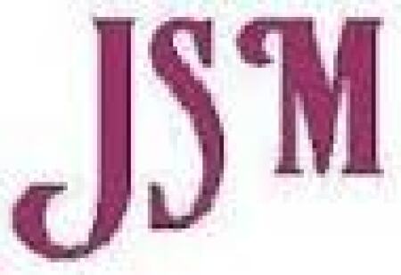 Joan Sittenfield Management