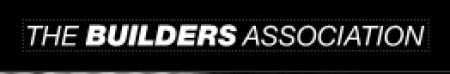 The Builders Association