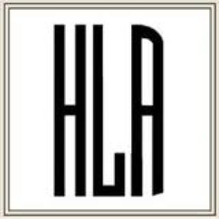 HLA Management