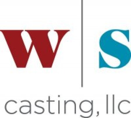 Wojcik Casting Team