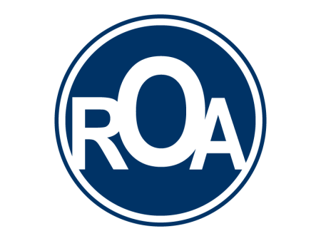 Rogers Orion Talent Agency