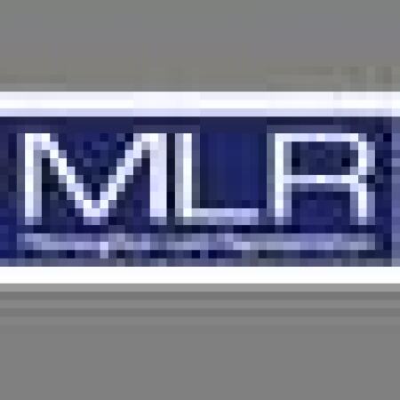 Macnaughton Lord Representation