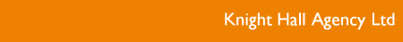 Knight Hall Agency Ltd