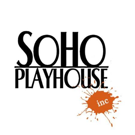 Soho Playhouse