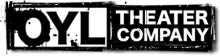 One Year Lease Theater Company