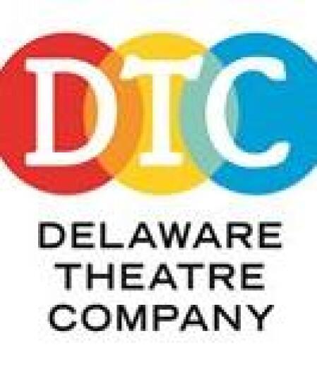 Delaware Theatre Company