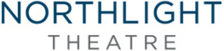 Northlight Theatre