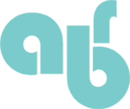 Alan Brodie Representation Ltd