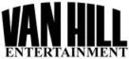Van Hill Entertainment