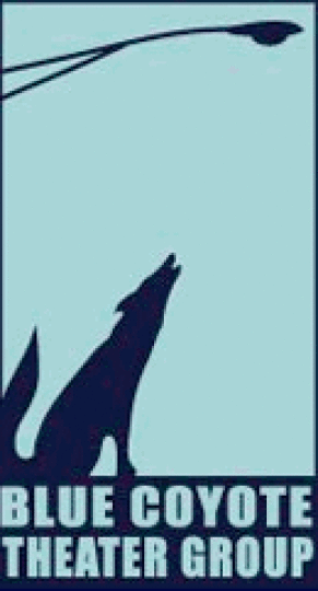 Blue Coyote Theater Group